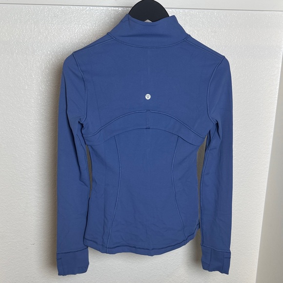 Lululemon Define Jacket - Picture 3 of 6